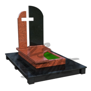 Одинарний памʼятник od-48