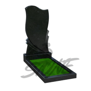 Одинарний памʼятник od-5