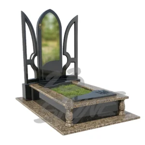 Військовий памʼятник vn-25