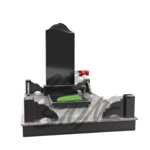 Одинарний памʼятник od-50