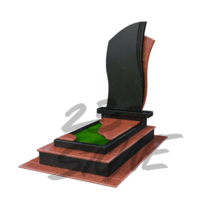 Одинарний памʼятник od-53