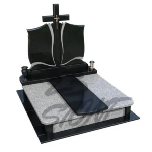 Подвійний памʼятник dv-53