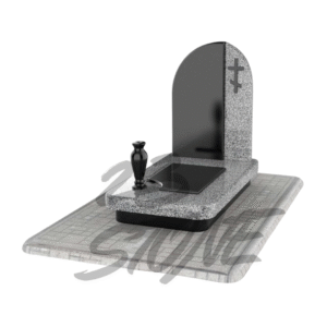 Одинарний памʼятник od-54