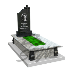 Одинарний памʼятник od-56