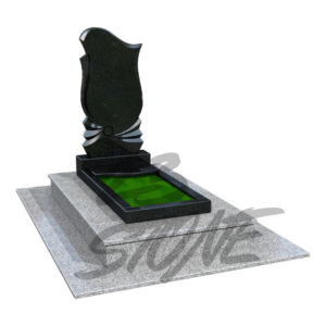 Одинарний памʼятник od-57