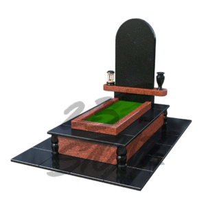 Одинарний памʼятник od-59