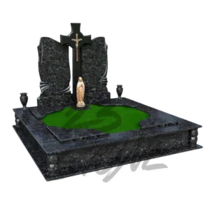 Екслюзивні подвійні пам’ятники