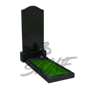 Одинарний памʼятник od-6