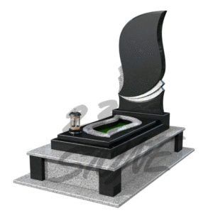 Одинарний памʼятник od-61