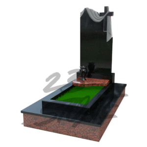 Одинарний памʼятник od-66