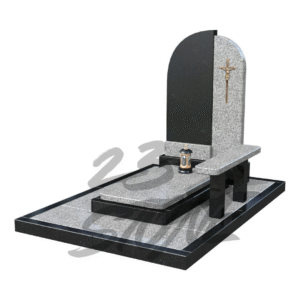 Одинарний памʼятник od-67