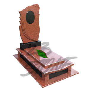 Одинарний памʼятник od-68