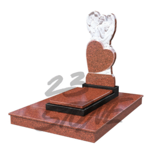 Одинарний памʼятник od-69