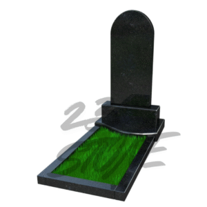 Одинарний памʼятник od-9