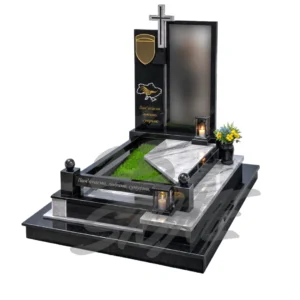 Військовий памʼятник vn-65