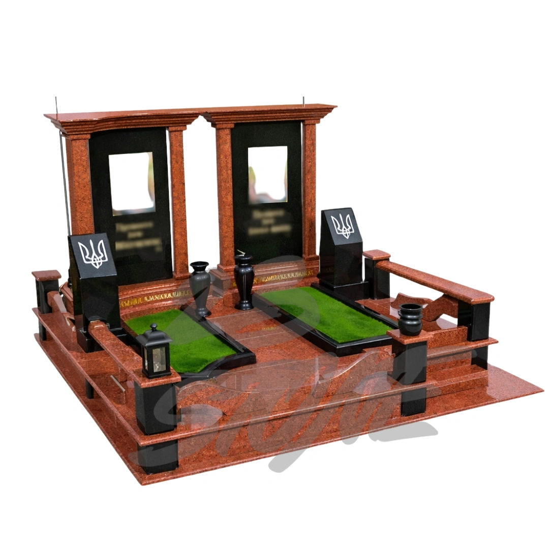 Військовий памʼятник vn-66