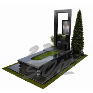 Військовий памʼятник vn-74