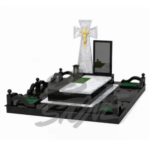 Військовий памʼятник vn-78