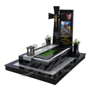 Військовий памʼятник vn-81