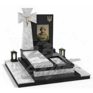 Військовий памʼятник vn-83