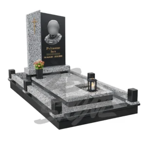 Військовий памʼятник vn-85