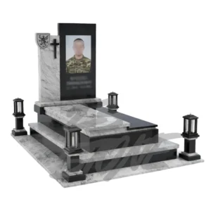 Військовий памʼятник vn-88