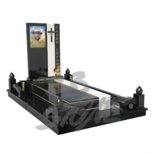 Військовий памʼятник vn-89