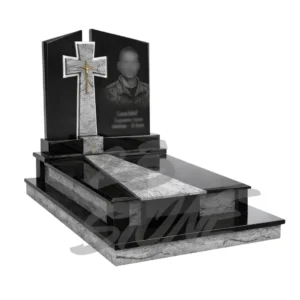 Військовий памʼятник vn-94