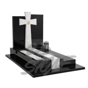 Військовий памʼятник vn-95