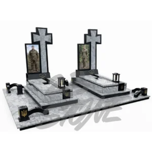 Військовий памʼятник vn-96