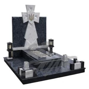 Військовий памʼятник vn-98