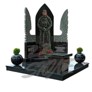 Військовий памʼятник vn-99