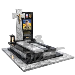 Військовий памʼятник vn-101