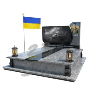 Військовий памʼятник vn-102