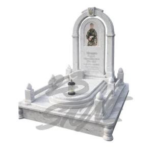 Військовий памʼятник vn-103