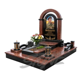 Військовий памʼятник vn-105