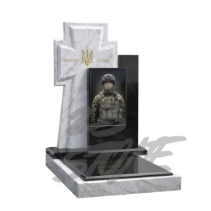 Військовий памʼятник vn-106