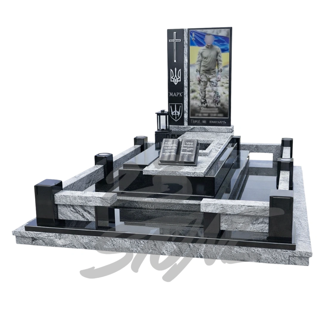 Військовий памʼятник vn-108