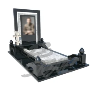 Військовий памʼятник vn-45