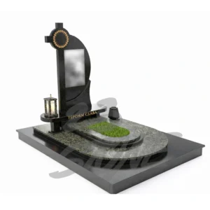 Військовий памʼятник vn-48