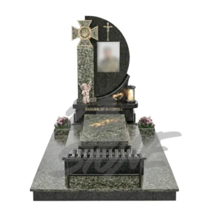 Військовий памʼятник vn-49