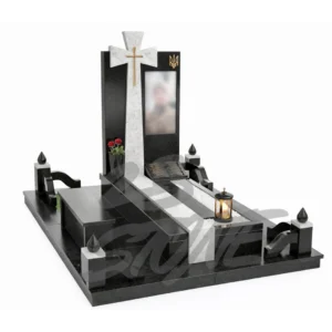 Військовий памʼятник vn-50