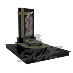 Військовий памʼятник vn-56