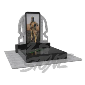 Військовий памʼятник vn-59