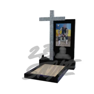 Військовий памʼятник vn-60