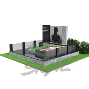 Військовий памʼятник vn-61